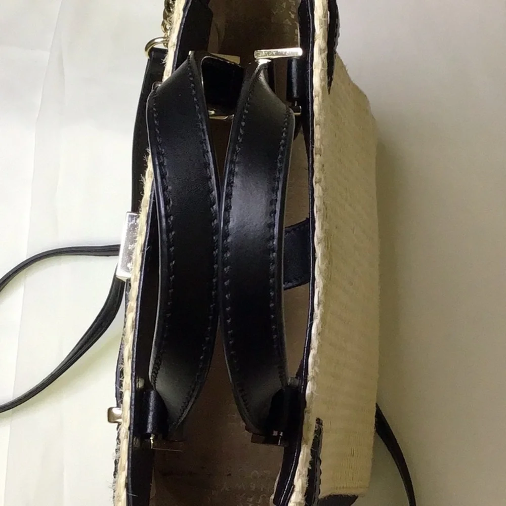 kate spade stay effortlessly